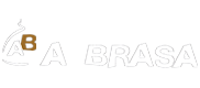 Restaurante A Brasa